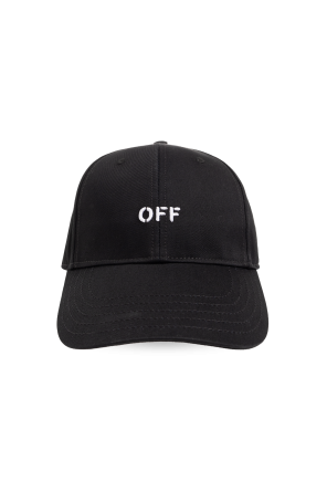 SchaferandweinerShops - as well as beanies and brimmed hats